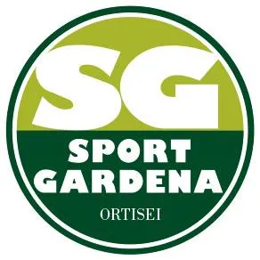 Sport Gardena