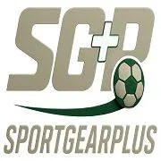 Sportgearplus