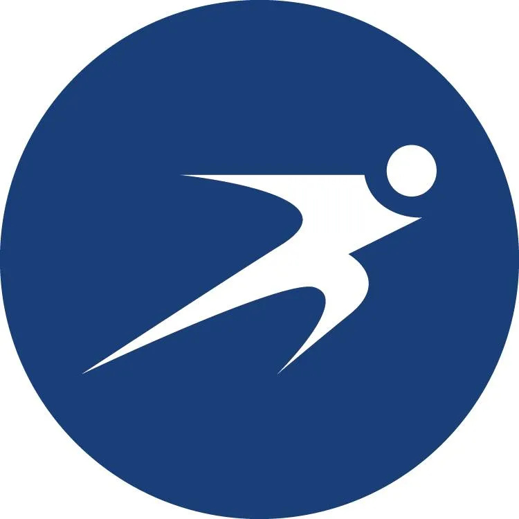 Sporthomedic
