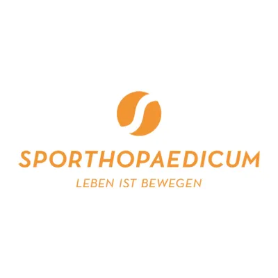 Sporthopaedicum Straubing-Berlin-Regensburg-München