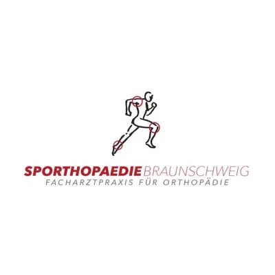 Sporthopädie Braunschweig