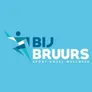 Logo Bij Bruurs