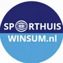 Logo Sporthuis Winsum