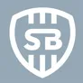 Logo Sportief Besteed Groep