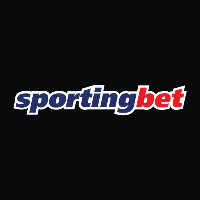 Sporting Bet
