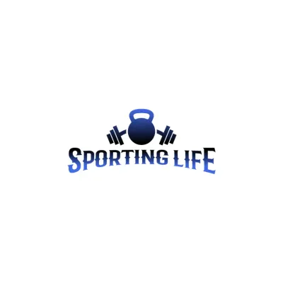 SportingLife Store logo