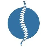 Sporting Spine Regensburg