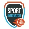 SportInnovator logo