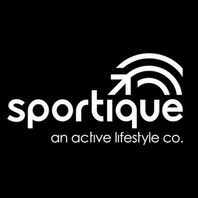 Sportique