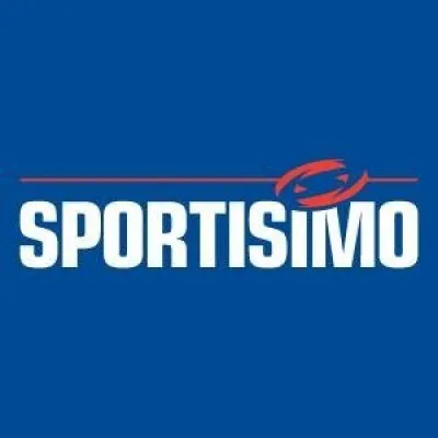 ro-campania-lifestyle