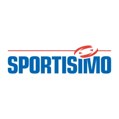 Sportisimo