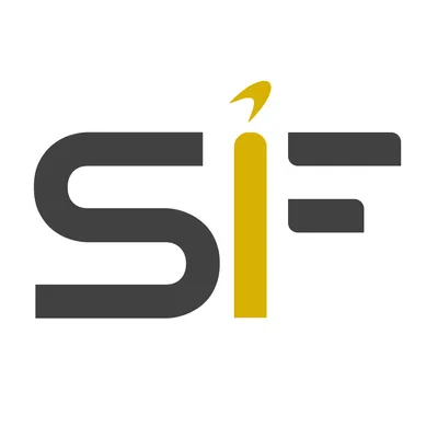 sportitfirst.co.uk logo