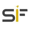 Sport It First logo