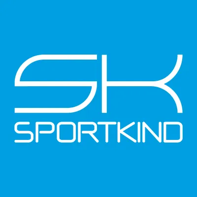 SK SPORTKIND logo