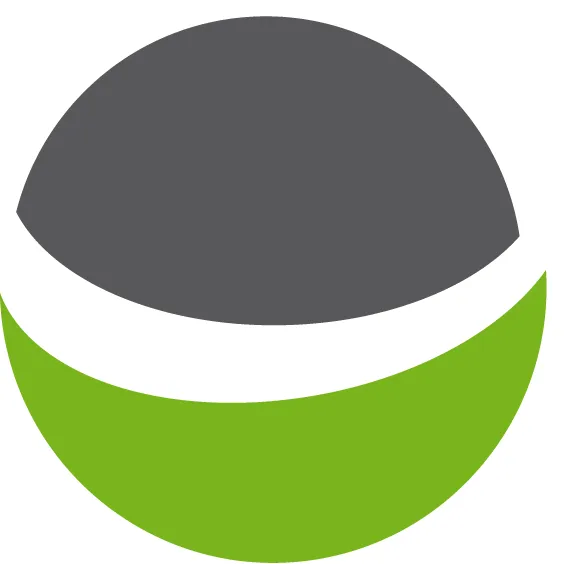 Sportklinik Erfurt