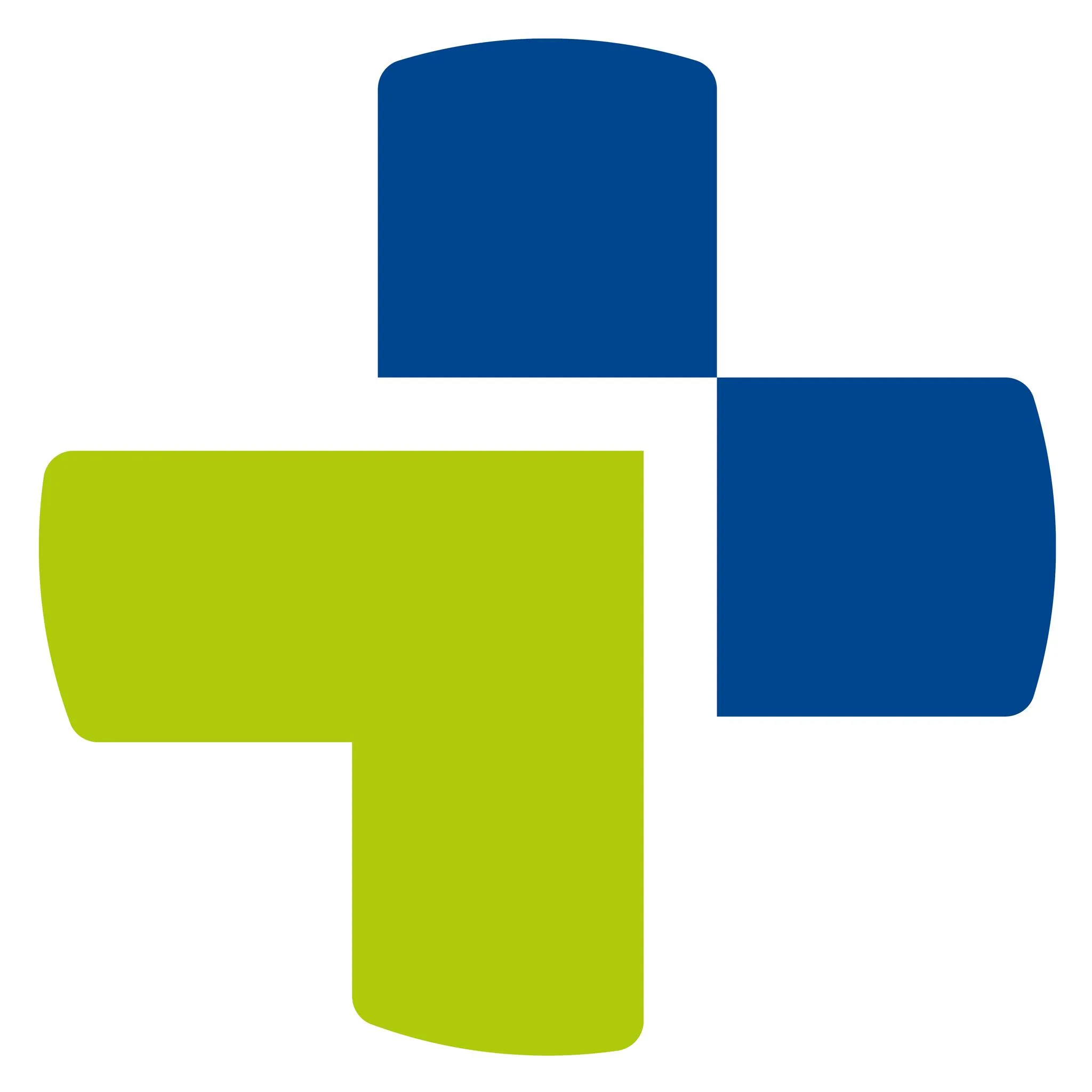 Sportklinik Hellersen