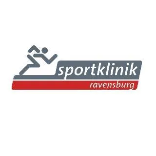 Sportklinik Ravensburg GmbH & Co. KG