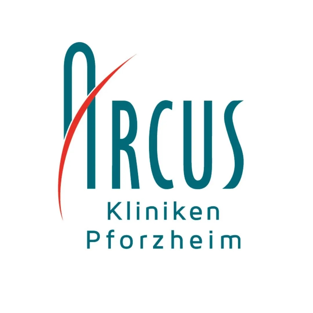 ARCUS-Sportklinik