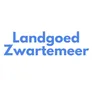 Logo Bed & Breakfast Sportlandgoed