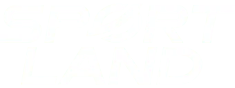 Sportland IT light logo