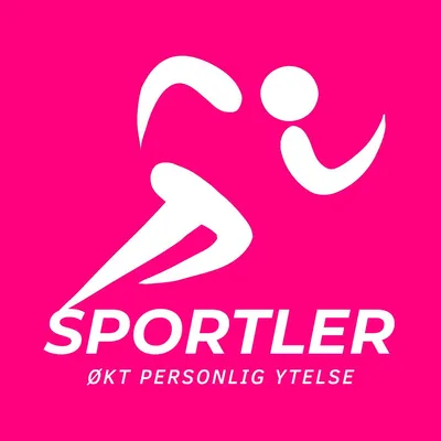 Sportler logo