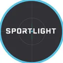 Sportlight logo
