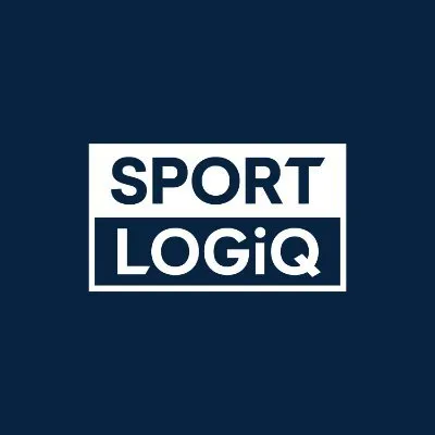 Sportlogiq logo