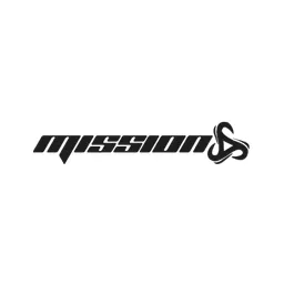 SportMission