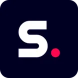 Sportmonks logo/icon