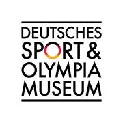 Deutsches Sport & Olympia Museum