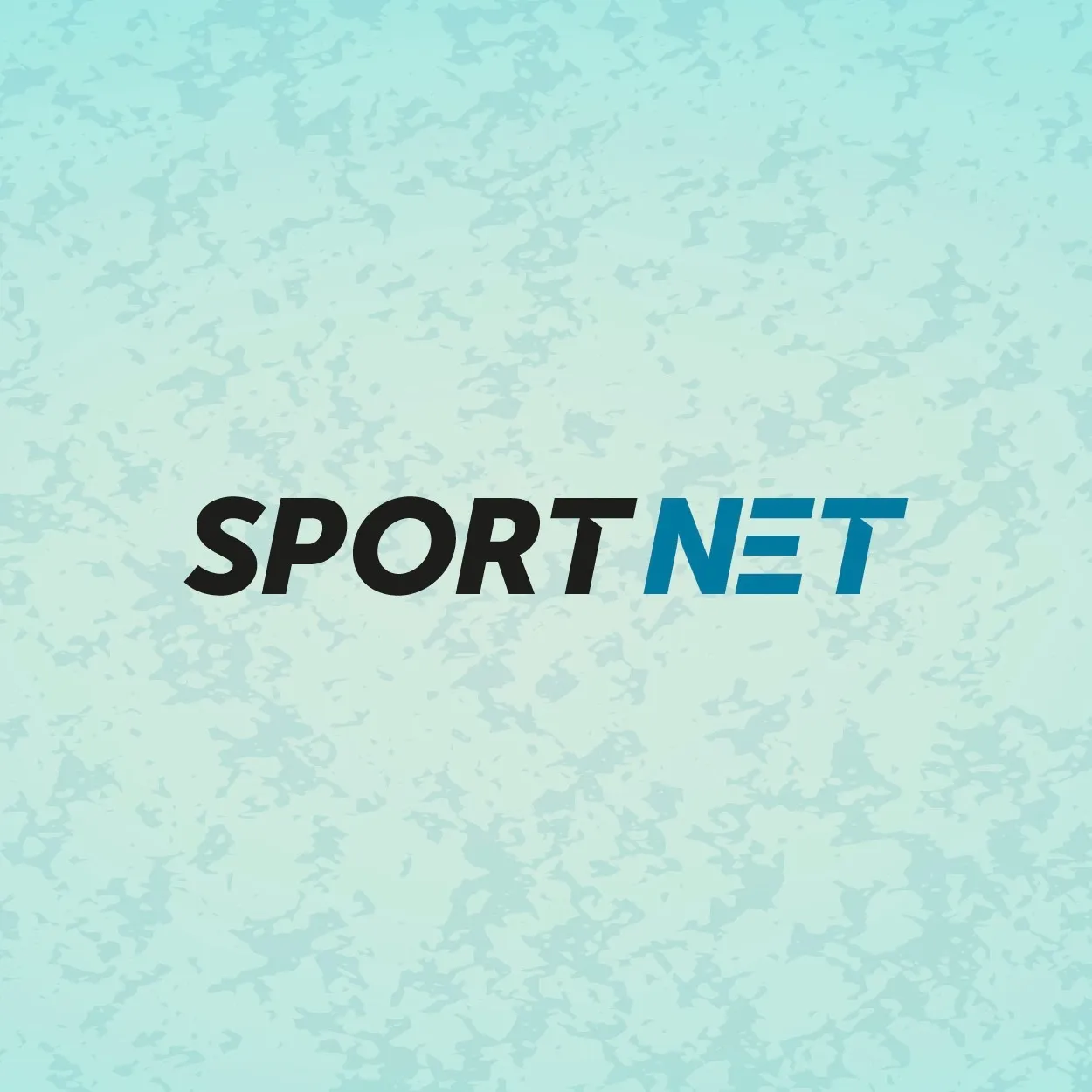 i-migliori-articoli-sportivi-a-casa-tua-in-24-72h-registrati-per-avere-reso-e-cambio-gratuito-sopra-i-50
