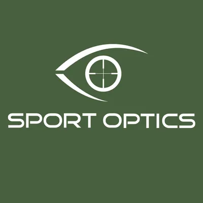 Sportoptics
