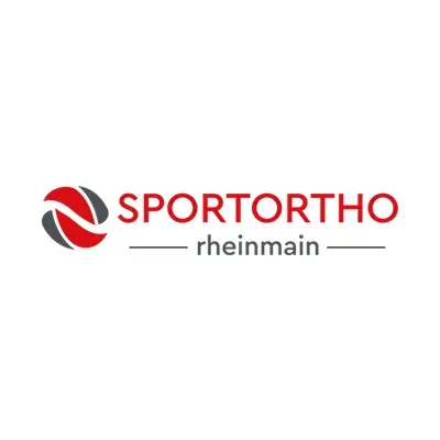 SPORTORTHO rheinmain