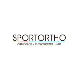 Sportortho Günzburg