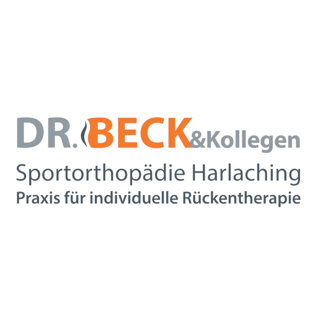 Arztpraxis Dr. Johannes Beck