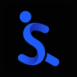 Sportouch logo/icon
