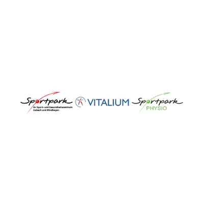 Vitalium Sportpark Windhagen GmbH & Co.KG