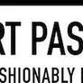 Logo Sport Passion