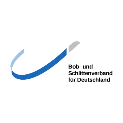 SportPhysioTherapie Martin Bornmann