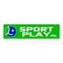 Logo Sportplay