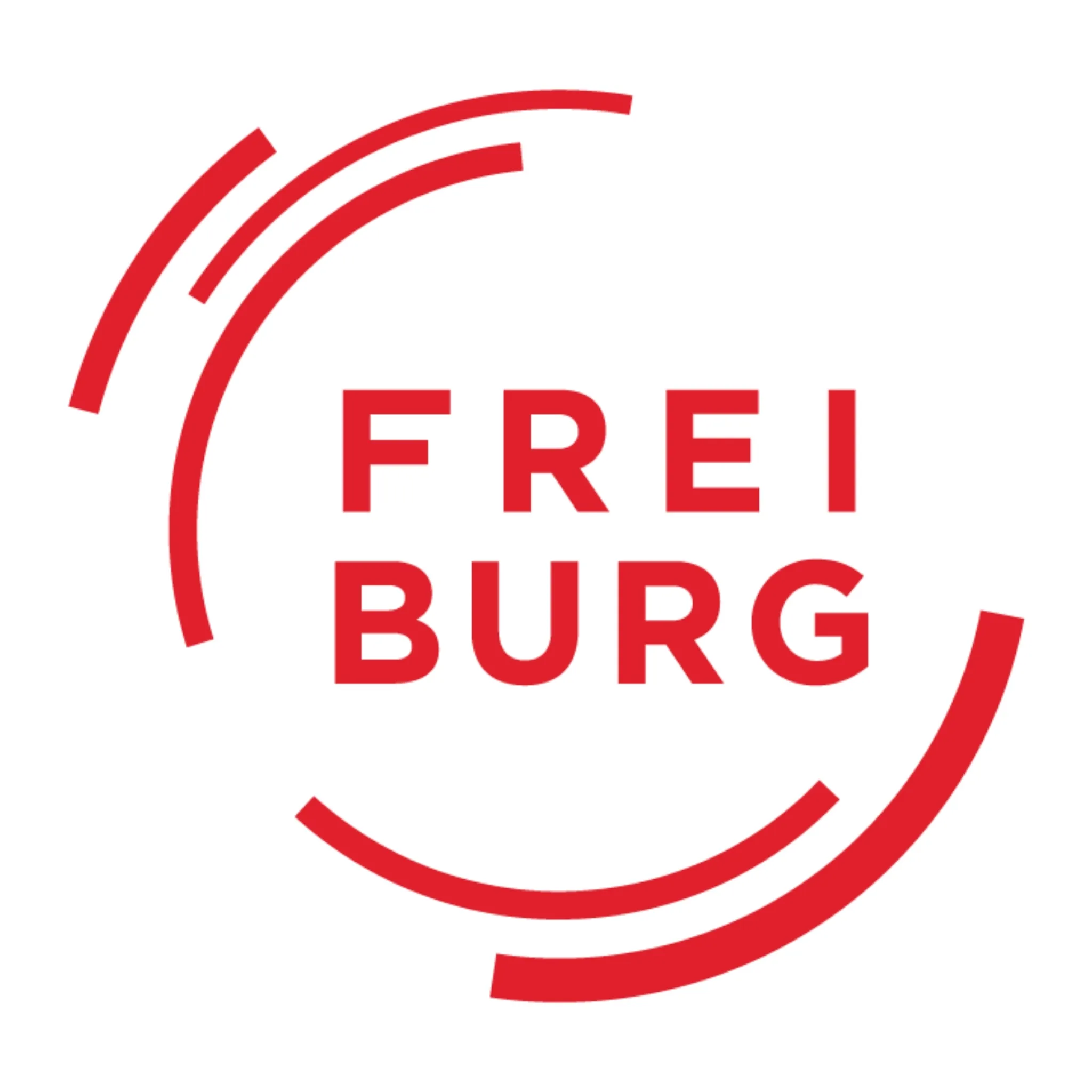 Stadt Freiburg im Breisgau
