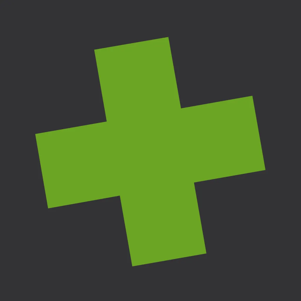 Sportpraxis Esslingen- Orthopädie, Unfallchirurgie, Sportmedizin