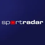 Sportradar logo/icon