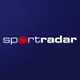 Sportradar logo