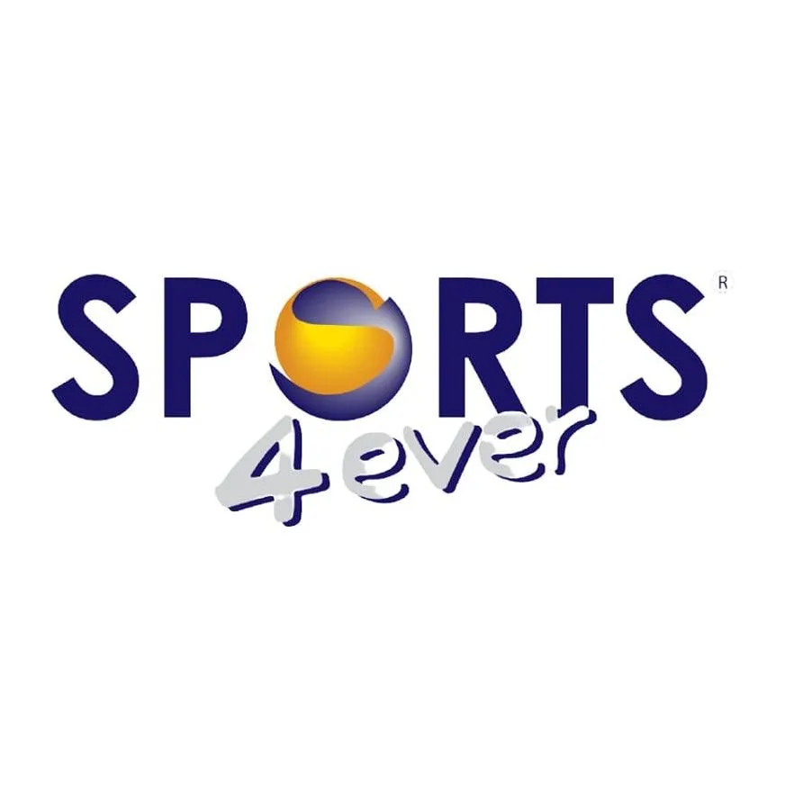 Sports-4ever
