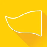 Sports Reference logo/icon