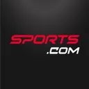 Sports Section (the) logo