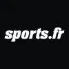 Logo from Brandfetch