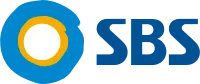 SBS
