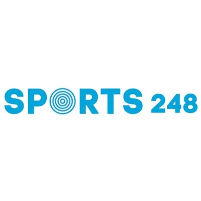 Sports248.com logo